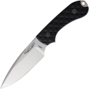 Bradford Knives Guardian 3 HP 3D Black AEB-L
