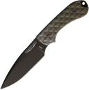 Bradford Knives Guardian 3 OD Cerakote G10