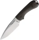 Bradford Knives Guardian 3 HP 3D OD Green AEB-L