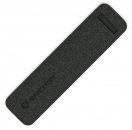 Bastion Gear Filz Federmäppchen Etui Schwarz