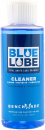 Benchmade BlueLube Cleanser/ Reiniger 118 ml