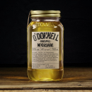 O'Donnell - Bratapfel - Moonshine - 350ml