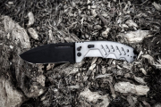 Extrema Ratio Taschenmesser RAO C Gray