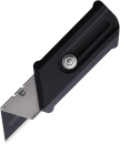 Chaves Knives C.H.U.B. Slipper Slide Lock Alu Blk