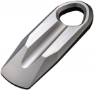 Civivi Knives Ti-Bar Prybar Tool