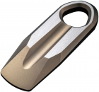 Civivi Knives Ti-Bar Prybar Tool