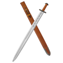 Condor VIKING IRONSIDE SWORD