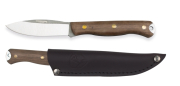 Condor SCOTIA KNIFE