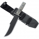 Condor OPERATOR BOWIE KNIFE