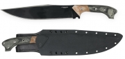 Condor ATROX KNIFE