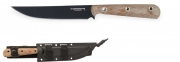 Condor SKIRMISH KNIFE