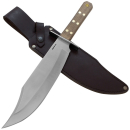 Condor UNDERTAKER BOWIE KNIFE