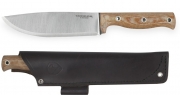 Condor LOW DRAG KNIFE