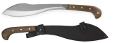 Condor AMALGAM MACHETE