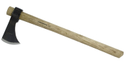Condor INDIAN THROWING TOMAHAWK