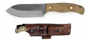 Condor TOKI KNIFE
