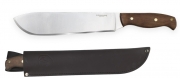 Condor IRONPATH KNIFE