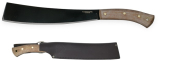 Condor CAMBODIAN MACHETE 