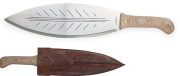 Condor BIG LEAF MACHETE