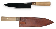 Condor KONDORU KITCHEN GYUTO KNIFE