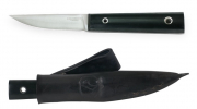 Condor URBAN EDC PUUKKO KNIFE