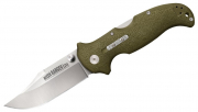 Cold Steel Taschenmesser Bush Ranger Lite