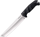 Cold Steel Warcraft Tanto Large San Mai