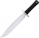 Cold Steel Trail Master CPM 3V