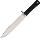 Cold Steel Trail Master San Mai