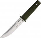 Cold Steel Kobun Lynn Thompson Signature