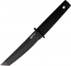 Cold Steel Kobun Black