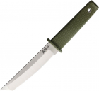 Cold Steel Kobun OD