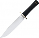 Cold Steel Recon Scout Bowie 3V