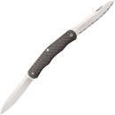 Cold Steel Taschenmesser 2015 Lucky