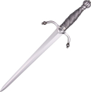 Cold Steel Colichemarde Boot Knife