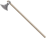 Cold Steel Wikingeraxt Streitaxt