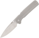 Cold Steel FM-1 Atlas Lock Titan Gray