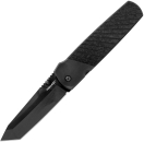 Cold Steel Hatamoto Linerlock 20VC