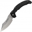 Cold Steel Messer Mayhem Atlas Lock Cleaver