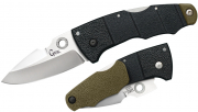 Cold Steel Taschenmesser Grik Folding Knife 3