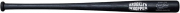 Cold Steel Whopper Baseballschläger