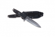 Extrema Ratio DEFENDER 2 STONE WASHED 