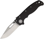 Demko Knives AD 20.5 Shark-Lock S35VN CF