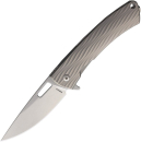 DPx Gear Aculus 3D, DPx Aculus MagnaCut, DPx Aculus Wave, DPx Gear Deutschland, CPM MagnaCut Taschenmesser, Titan Framelock Messer, Luxus EDC Klappmesser, Com2you-biwak, Robert Young Pelton