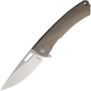 DPx Gear Aculus 3D Bronze, DPx Aculus MagnaCut Bronze, DPx Aculus Titanium Bronze, DPx Gear Deutschland, CPM MagnaCut Taschenmesser, Titan Framelock Bronze, Luxus EDC Klappmesser, Com2you-biwak, Robert Young Pelton