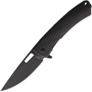 DPx Gear Aculus 3D Black, DPx Aculus MagnaCut Black, DPx Aculus DLC, DPx Gear Deutschland, CPM MagnaCut Taschenmesser, Titan Framelock schwarz, Stealth EDC Klappmesser, Com2you-biwak, Robert Young Pelton