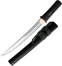 Dragon King Modern Tanto messer