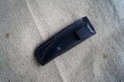 Ersatzscheide Böker Daily Knives AK1
