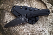 Bastinelli Sin Black
