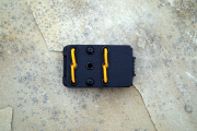 Kydex Gear Link